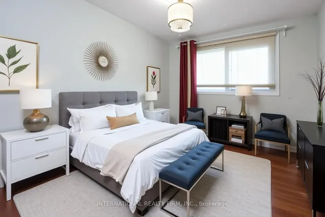 Additional image 9 of 3352 Queen Frederica Dr