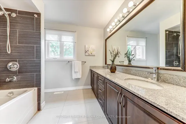 Additional image 22 of 3 Windrush Tr