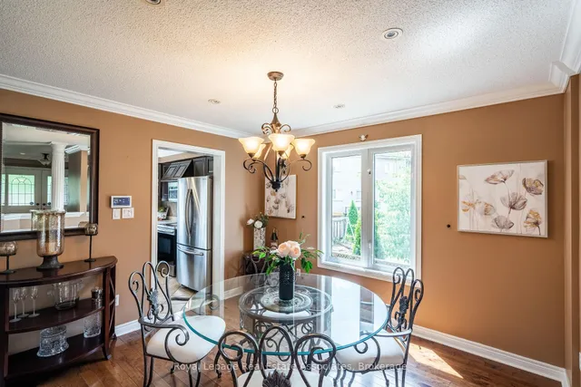 Additional image 7 of 16 Sandyside Cres