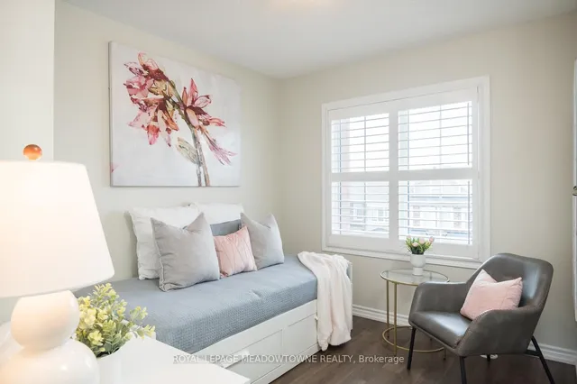 Additional image 22 of 298 Reis Pl