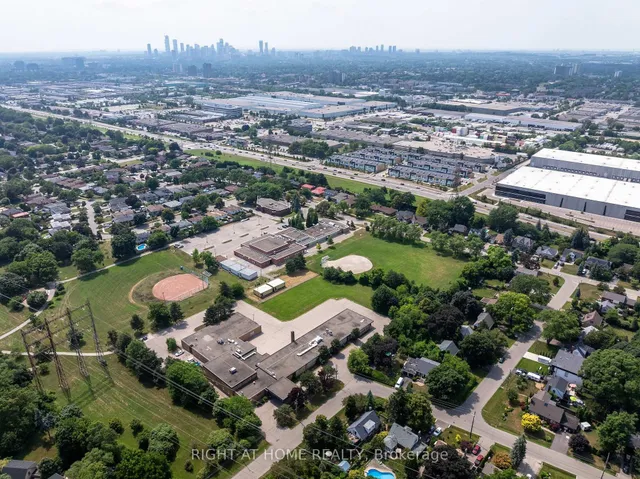 Additional image 22 of 2206 Rambo Rd