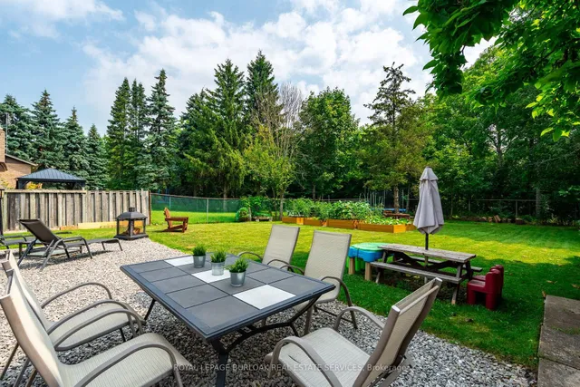 Additional image 16 of 2445 Cavendish Dr