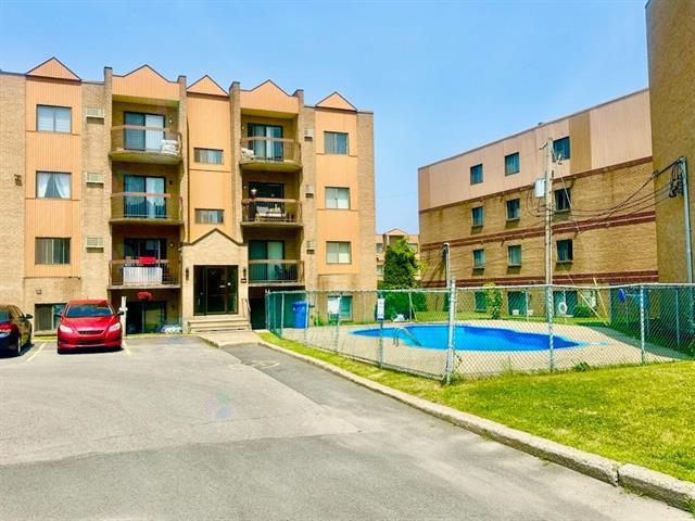 2042 Rue Mayfield|#48|Laval (Chomedey), Quebec H7T1K5