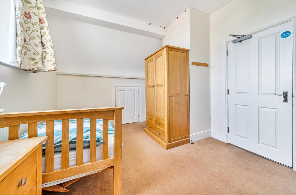 Additional image 15 of Boreham Road, Warminster, BA12