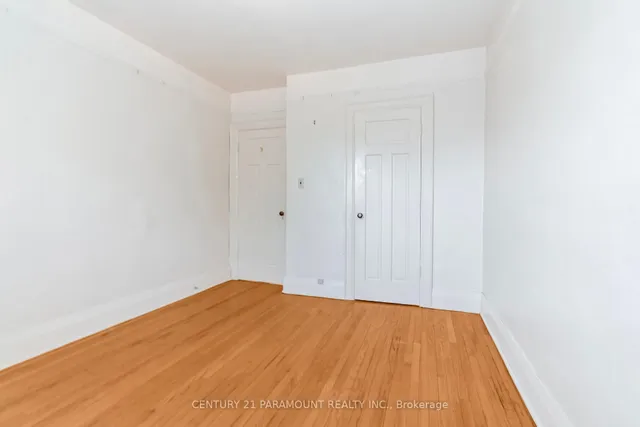 Additional image 30 of 61 St Annes Rd