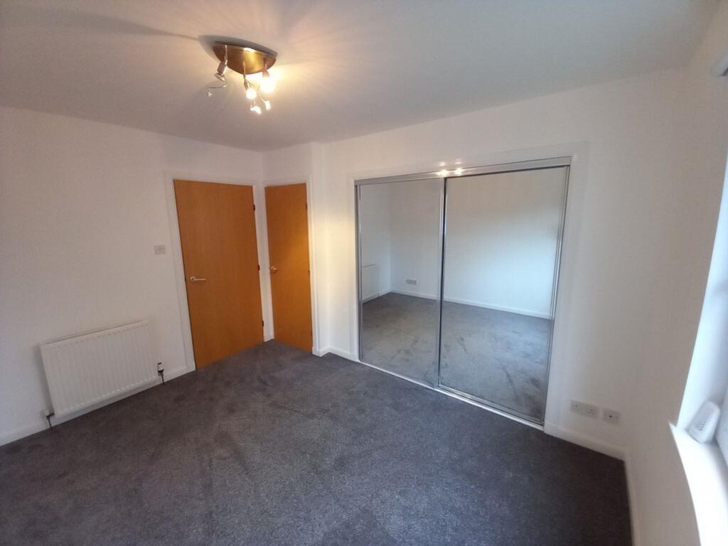 Additional image 4 of 106a Constitution Street, Aberdeen AB24 5DZ