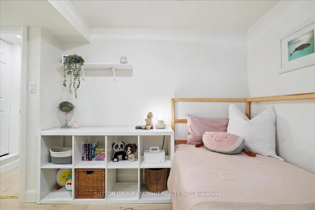 Additional image 28 of 138 Cope St