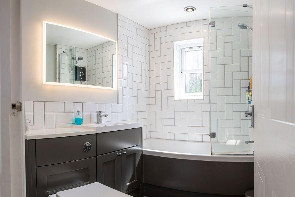 Additional image 12 of Minworth Close, Redditch, B97 4LW