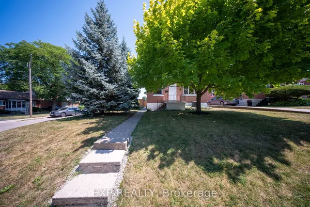 Additional image 8 of 339 Arlington Rd
