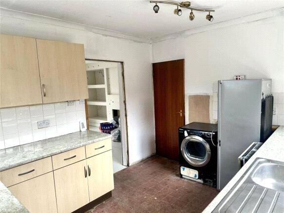 Additional image 2 of 229 Wardend Road, Washwood Heath, Birmingham, B8