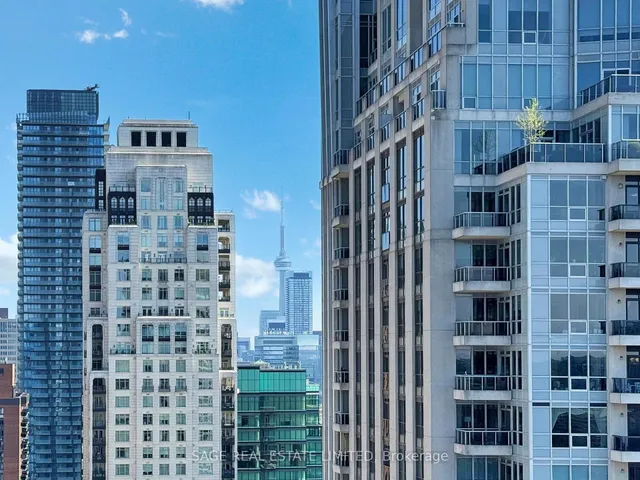 Additional image 32 of 88 Cumberland St Unit 2102