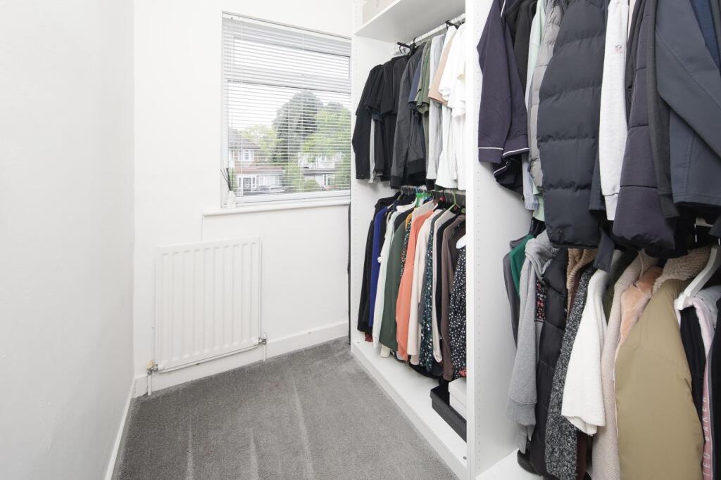 Additional image 14 of Elmfield Road, Castle Bromwich, Birmingham