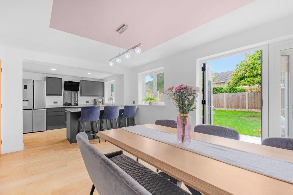 Additional image 11 of Denegate Close, Sutton Coldfield, B76 1XN