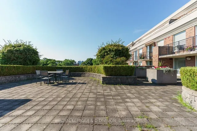 Additional image 35 of 18 Wanless Ave Unit 404