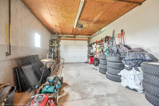 Additional image 32 of 1434 Kirk Rd