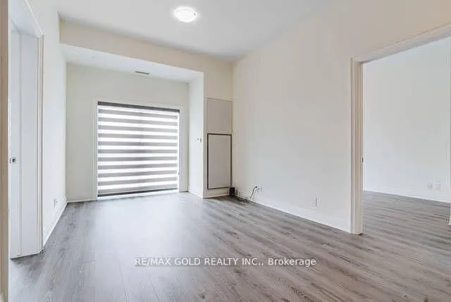 Additional image 3 of 128 Grovewood Common Unit 607