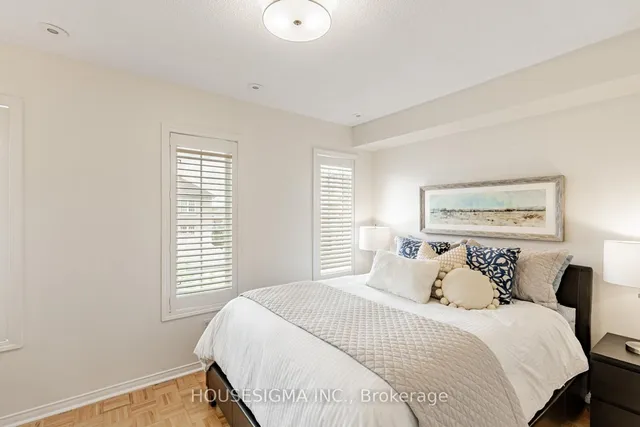 Additional image 18 of 27 Tommy Douglas Gdns