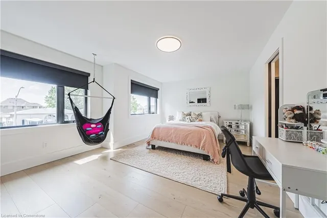 Additional image 24 of 135 Eleanor Ave