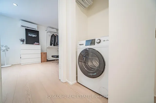 Additional image 33 of 1270 Gainsborough Dr Unit 72