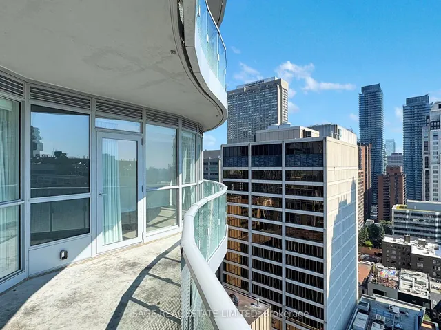 Additional image 31 of 88 Cumberland St Unit 2102