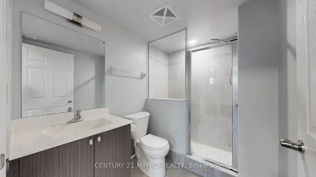 Additional image 26 of 515 Kingbird Grve Unit 135