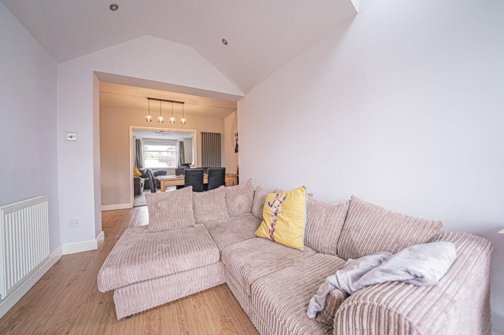 Additional image 9 of Damson Lane, Solihull, B92