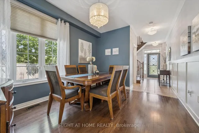 Additional image 5 of 14 Joywill Crt