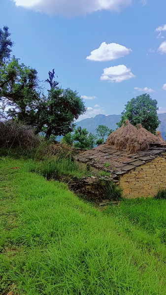 Additional image 3 of Mukteshwar, Nainital