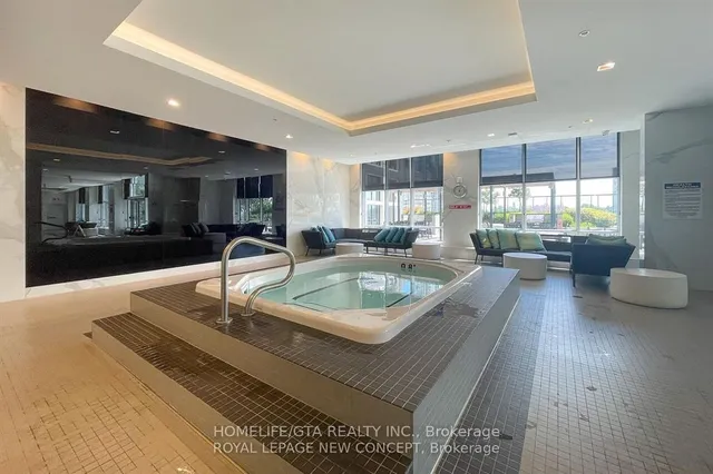 Additional image 13 of 5 Mabelle Ave Unit 329