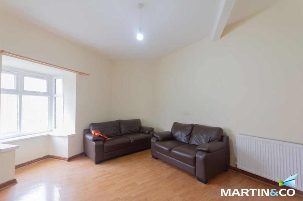 Additional image 2 of Parkes Street, Smethwick, B67