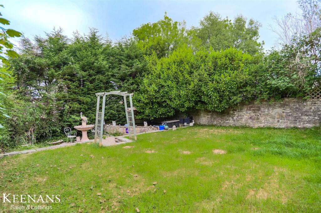 Additional image 11 of Lammack Road, Blackburn