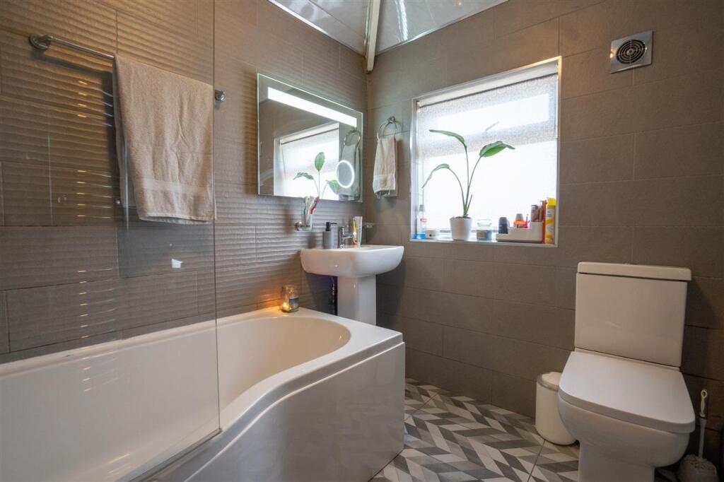 Additional image 12 of Sunnymead Road, Birmingham