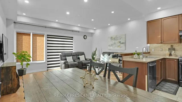 Additional image 8 of 17 Frenchpark Circ