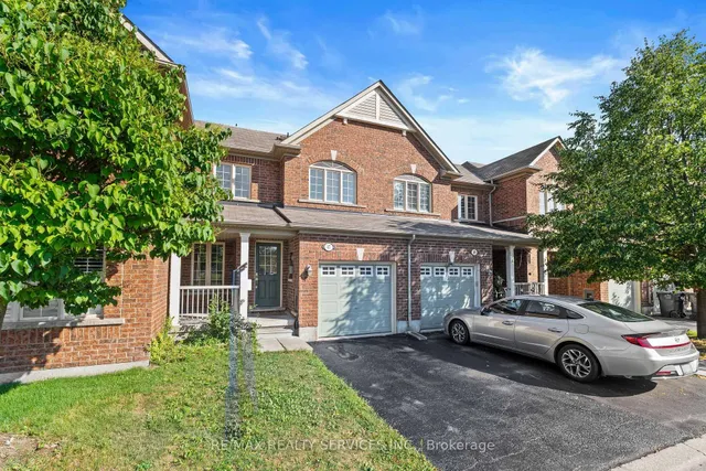 Additional image 6 of 47 Bellhaven Cres