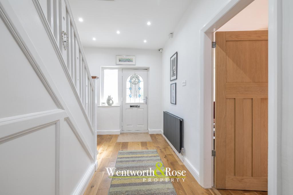 Additional image 3 of Pereira Road, Harborne, Birmingham, B17 9JG