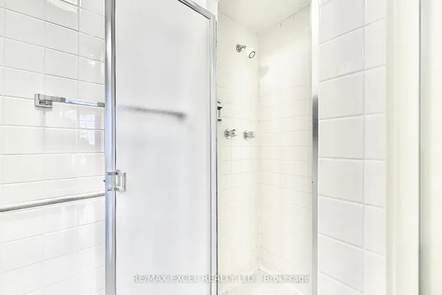Additional image 32 of 1201 Steeles Ave Unit 501