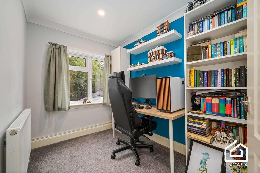 Additional image 9 of Summerfield Road, Solihull