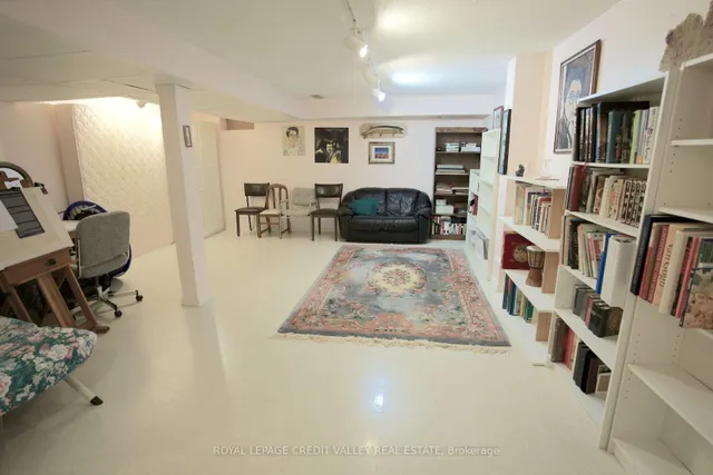 Additional image 33 of 464 Dalmuir Mews