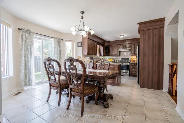 Additional image 17 of 347 Van Kirk Dr