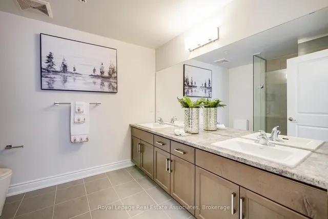 Additional image 11 of 650 Sauve St Unit 115