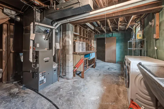 Additional image 36 of 5 Densmore Ave