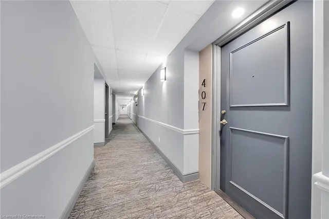 Additional image 15 of 2300 Parkhaven Blvd Unit 407