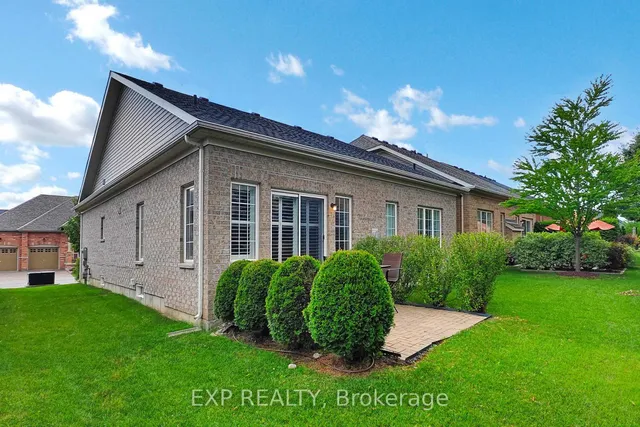 Additional image 27 of 30 Muzzo Dr Unit 15