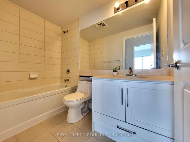 Additional image 19 of 50 Absolute Ave Unit 3608