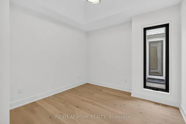 Additional image 37 of 15A ROSEMEADE Ave