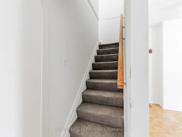 Additional image 17 of 1188 Ossington Ave