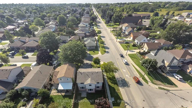 Additional image 49 of 3 Mornington Dr