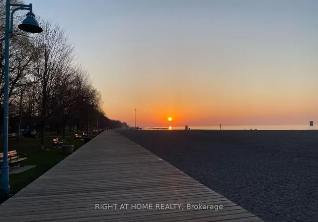 Additional image 28 of 1050 Eastern Ave Unit 613