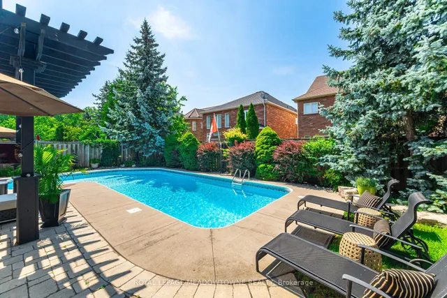 Additional image 48 of 6756 Early Settler Row