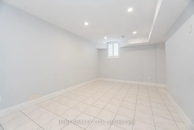 Additional image 37 of 5630 Sparkwell Dr